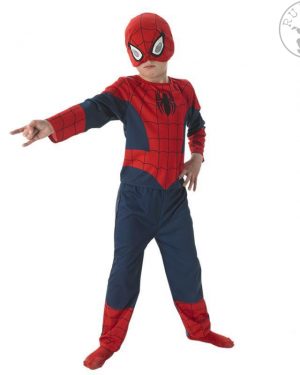 otroski-pustni-kostum-spiderman