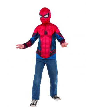 spiderman-klasicni-kostum-za-otroke