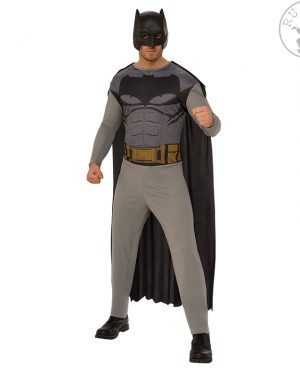 kostum-Batman-classic-odrasli