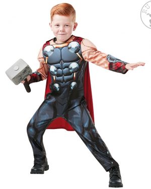 Pustni-kostum-Thor
