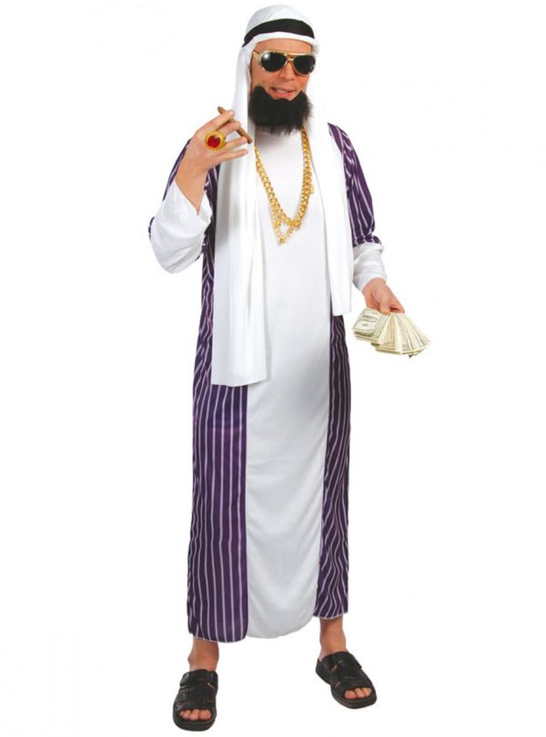 arabski-sejk-kostum-za-odrasle