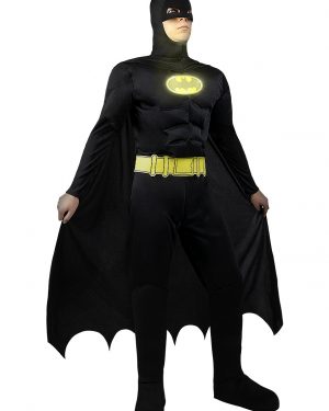 batman-deluxe-the-dark-knight