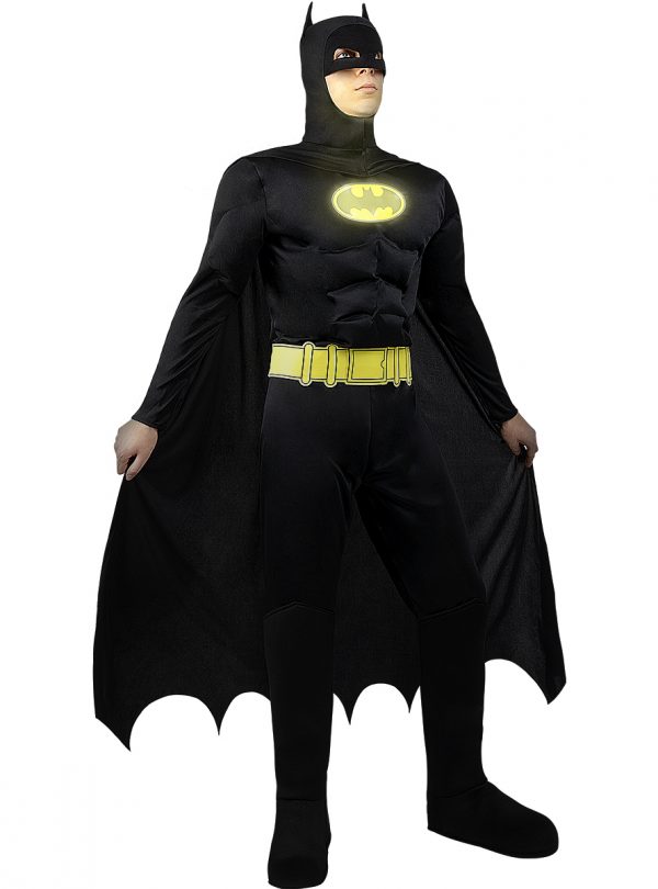 batman-deluxe-the-dark-knight