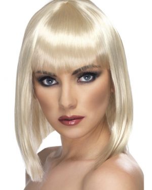glamorous-blonde-lasulja