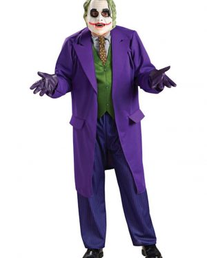 joker-deluxe-kostum-za-odrasle