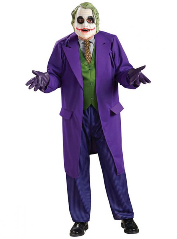 joker-deluxe-kostum-za-odrasle
