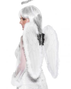kostum-angel
