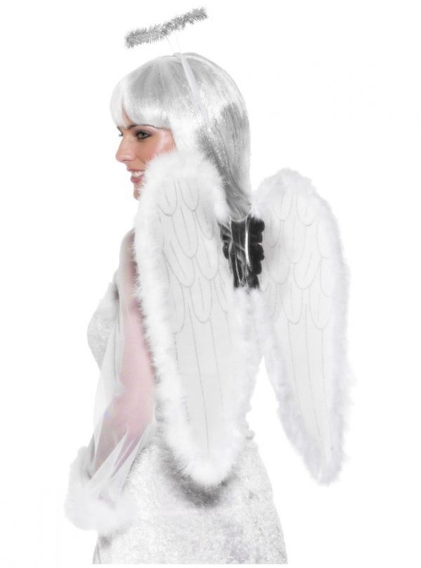 kostum-angel