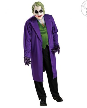 kostum-joker-batman