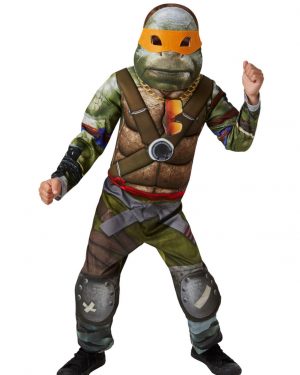 kostum-ninja-želva-otroški