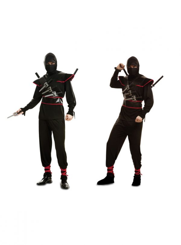 ninja-kostum-moski-za-odrasle