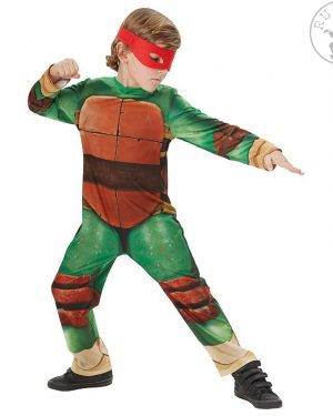 ninja-turtle-pustni-kostum