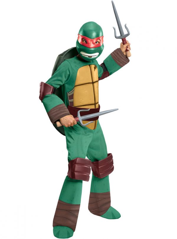 ninja-turtles-rafaello