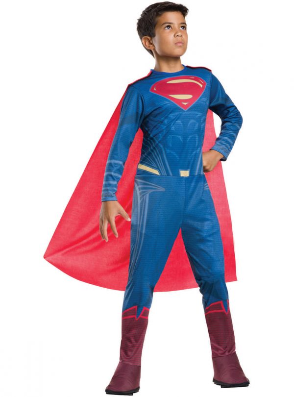 otroski-kostum-superman-justice-league