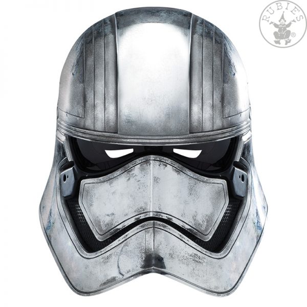 papirna-maska-star-wars-stormtrooper-phasma