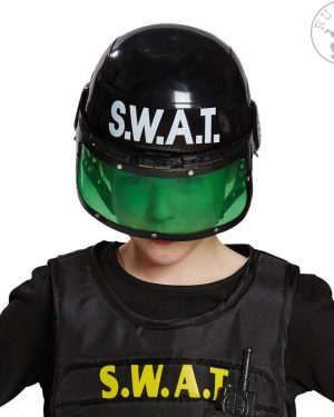 policijska-celada-SWAT
