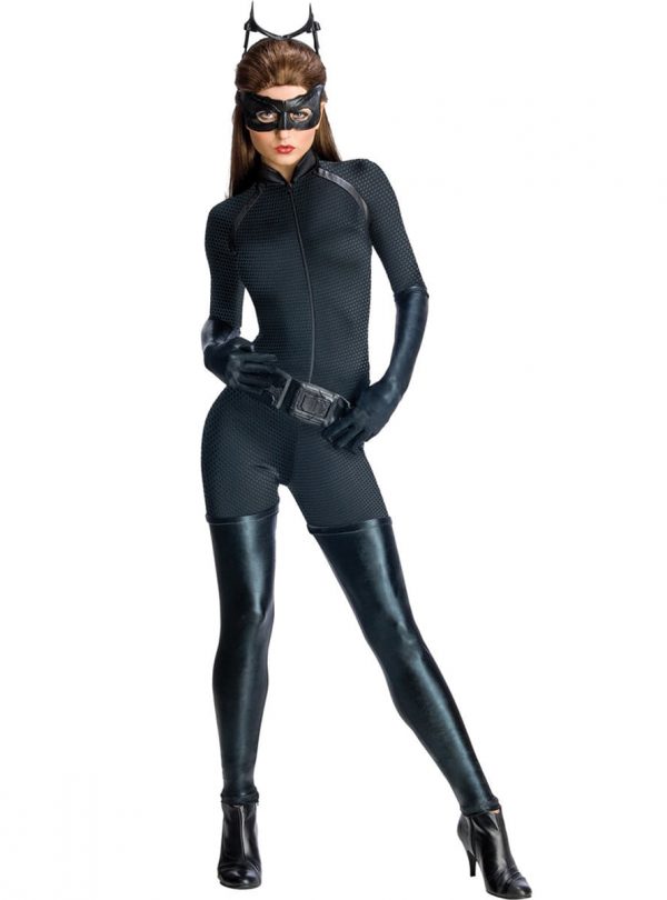 pustni-kostum-catwoman-za-zenske