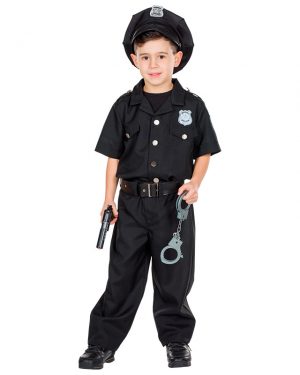 pustni-kostum-policist-otroski