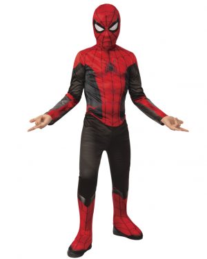 spiderman-3-kostum