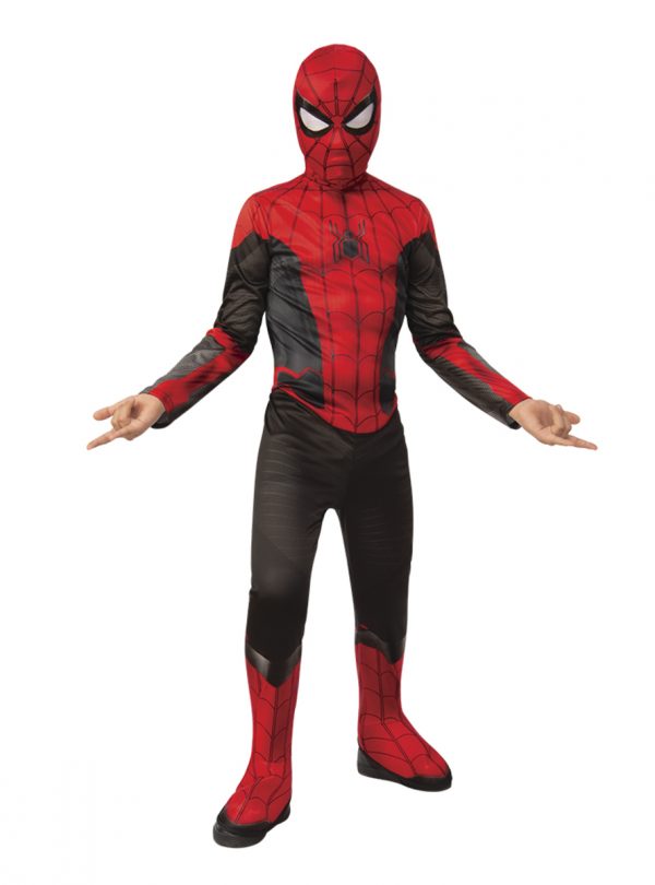 spiderman-3-kostum