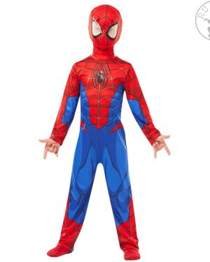 spiderman-kostum-za-otroke