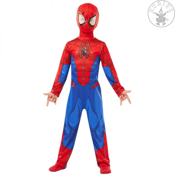 spiderman-kostum-za-otroke