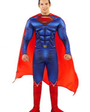 superman-pustni-kostum-the-justice-league