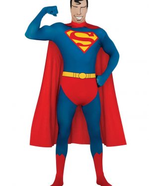 superman-second-skin-za-odrasle