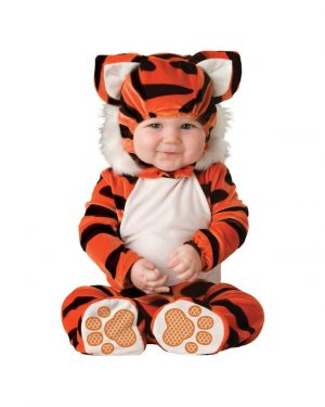tiger-baby-kostum