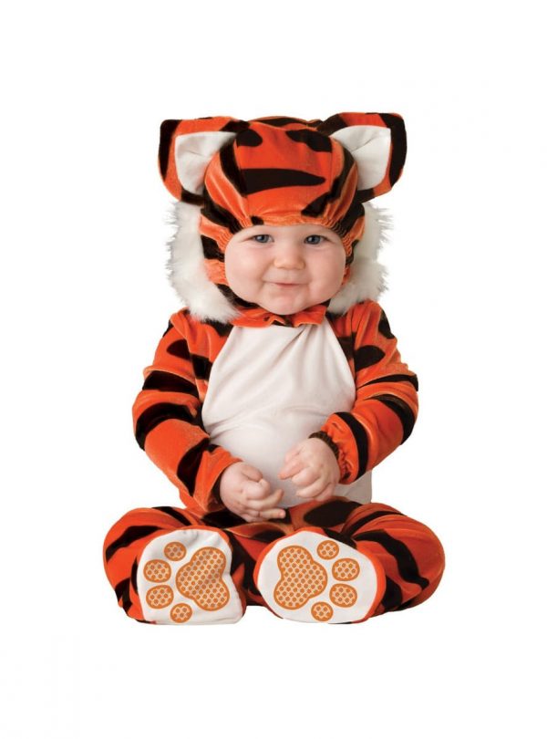 tiger-baby-kostum
