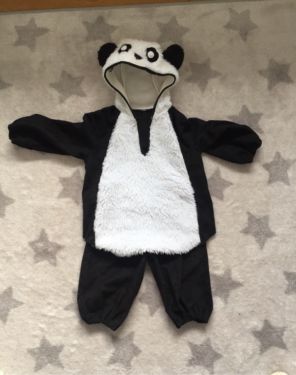 baby-panda-kostum