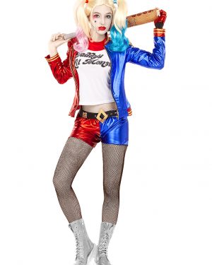 harley-quinn-kostum-suicide-squad-