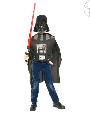 kostum-Darth-Vader-otroški
