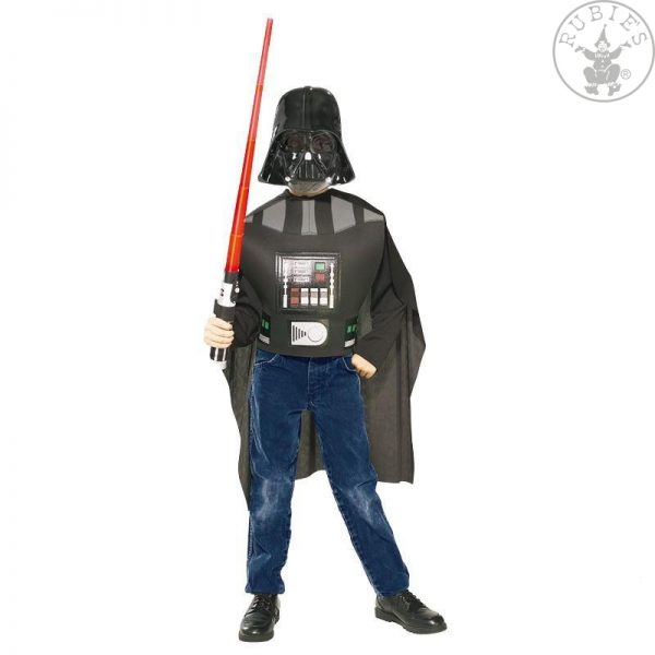 kostum-Darth-Vader-otroški