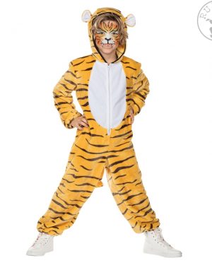 pustni-kostum-tiger-otroški