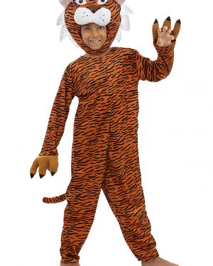 tiger-kostum-za-otroke