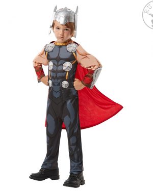 Pustni-kostum-Thor-classic