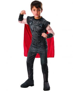 kostum-thor-avengers-za-otroke