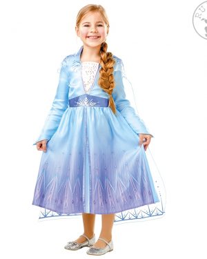 Kostum-Elsa-Frozen-2