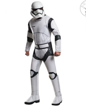 Kostum-stormtrooper-za-odrasle