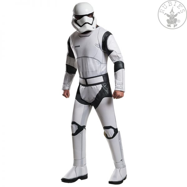 Kostum-stormtrooper-za-odrasle