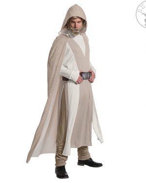 kostum-Luke-Skywalker