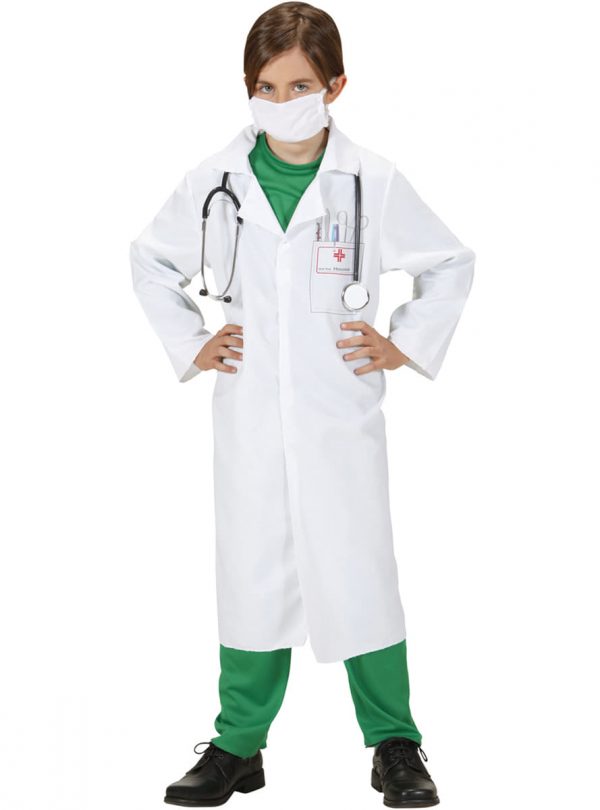 zdravnik-kostum-za-otroke