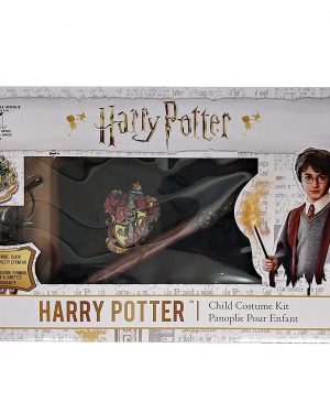 Harry-Potter-pustni-kostum-set