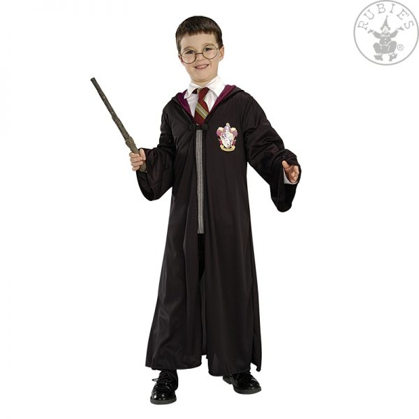 Harry-potter-kostum-3-delni-set-1
