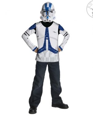 Clone-trooper-otroski-kostum-star-wars