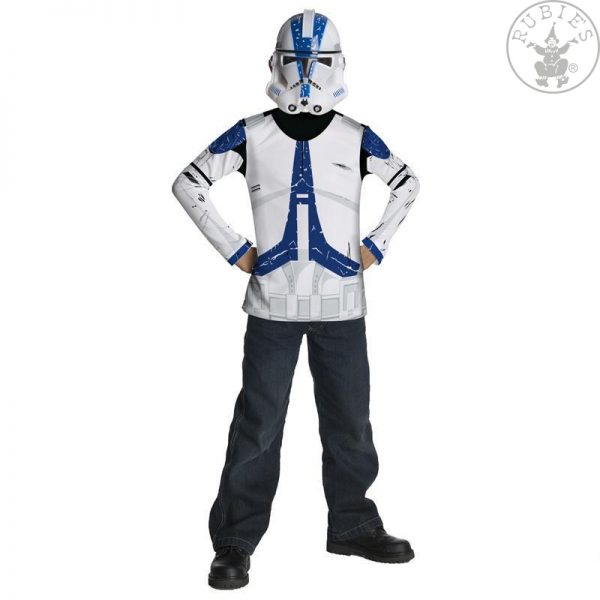Clone-trooper-otroski-kostum-star-wars