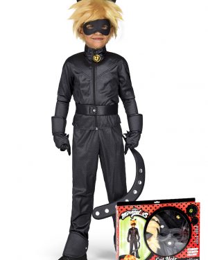 cat-noir-crni-macek-kostum-pikapolona-miraculous-za-otroke