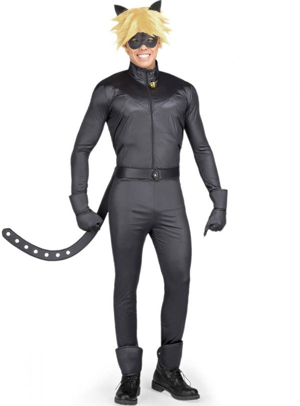 crni-mackon-cat-noir-pikapolona-kostum-za-odrasle