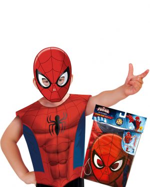 economic-spiderman-kostum
